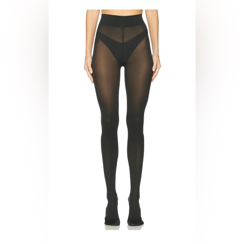 Wolford Velvet de Luxe 66 Tights